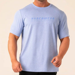 Ryderwear Molten Mens T-Shirt - SPORTFIRST HERVEY BAY
