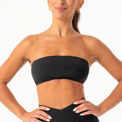Ryderwear NKD Bandeau - SPORTFIRST HERVEY BAY