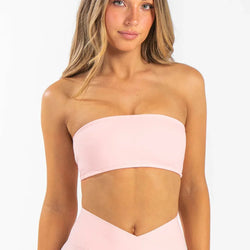 Ryderwear NKD Bandeau - SPORTFIRST HERVEY BAY