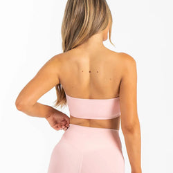 Ryderwear NKD Bandeau - SPORTFIRST HERVEY BAY