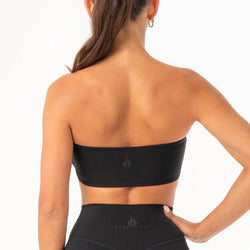 Ryderwear NKD Bandeau - SPORTFIRST HERVEY BAY