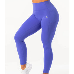 Ryderwear NKD Pocket Leggings - SPORTFIRST HERVEY BAY