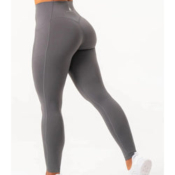 Ryderwear NKD Pocket Womens Leggings - SPORTFIRST HERVEY BAY