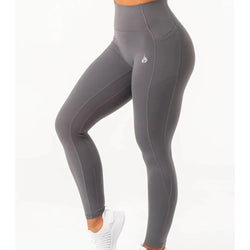 Ryderwear NKD Pocket Womens Leggings - SPORTFIRST HERVEY BAY