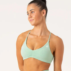 Ryderwear NKD Sports Bra - SPORTFIRST HERVEY BAY