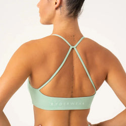 Ryderwear NKD Sports Bra - SPORTFIRST HERVEY BAY