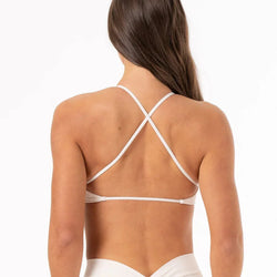 Ryderwear NKD Twist Sports Bra - SPORTFIRST HERVEY BAY