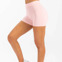 Ryderwear NKD V Scrunch Shorts - SPORTFIRST HERVEY BAY