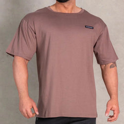 Ryderwear NRG Oversized Mens T-Shirt - SPORTFIRST HERVEY BAY