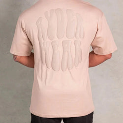 Ryderwear NRG Oversized Mens T-Shirt - SPORTFIRST HERVEY BAY