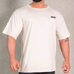 Ryderwear NRG Oversized Mens T-Shirt - SPORTFIRST HERVEY BAY