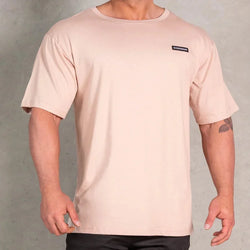 Ryderwear NRG Oversized Mens T-Shirt - SPORTFIRST HERVEY BAY