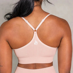 Ryderwear NRG Seamless Sports Bra - SPORTFIRST HERVEY BAY