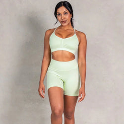 Ryderwear NRG Seamless Sports Bra - SPORTFIRST HERVEY BAY