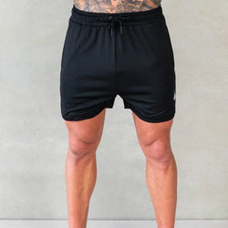 Ryderwear Octane Mesh Shorts Mens - SPORTFIRST HERVEY BAY
