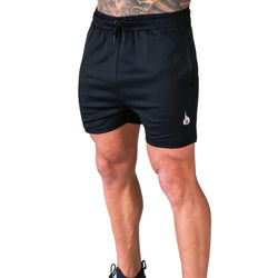 Ryderwear Octane Mesh Shorts Mens - SPORTFIRST HERVEY BAY
