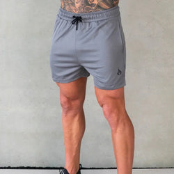 Ryderwear Octane Mesh Shorts Mens - SPORTFIRST HERVEY BAY