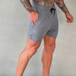 Ryderwear Octane Mesh Shorts Mens - SPORTFIRST HERVEY BAY