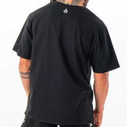 Ryderwear Oversized Mens Tee
