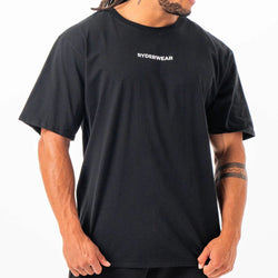 Ryderwear Oversized Mens Tee