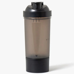 Ryderwear Protein Shaker - SPORTFIRST HERVEY BAY