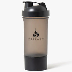 Ryderwear Protein Shaker - SPORTFIRST HERVEY BAY