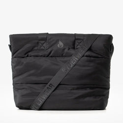Ryderwear Puffer Tote Bag - SPORTFIRST HERVEY BAY