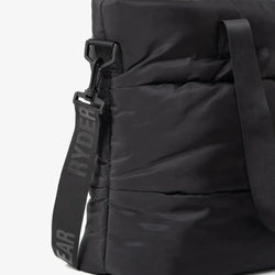 Ryderwear Puffer Tote Bag - SPORTFIRST HERVEY BAY