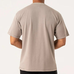 Ryderwear Pursuit Fleece Mens T-Shirt - SPORTFIRST HERVEY BAY