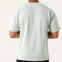 Ryderwear Pursuit Fleece Mens T-Shirt - SPORTFIRST HERVEY BAY