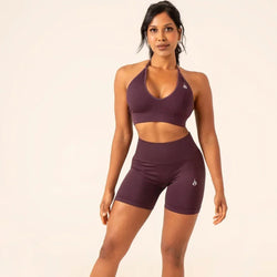 Ryderwear Sculpt BBL Scrunch Shorts - SPORTFIRST HERVEY BAY