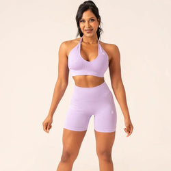 Ryderwear Sculpt BBL Scrunch Shorts - SPORTFIRST HERVEY BAY