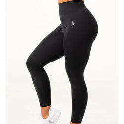 Ryderwear Seamless V Back Contour Leggings - SPORTFIRST HERVEY BAY