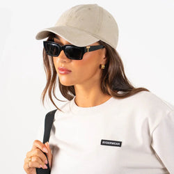 Ryderwear Stonewash Cap - SPORTFIRST HERVEY BAY