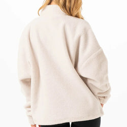 Ryderwear Teddy Unisex Jumper - SPORTFIRST HERVEY BAY