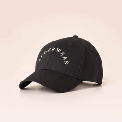 Ryderwear Tempo Cap - SPORTFIRST HERVEY BAY