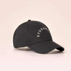 Ryderwear Tempo Cap - SPORTFIRST HERVEY BAY