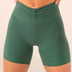 Ryderwear Tempo Womens Shorts - SPORTFIRST HERVEY BAY