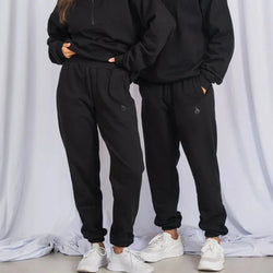 Ryderwear Track Pants Unisex - SPORTFIRST HERVEY BAY