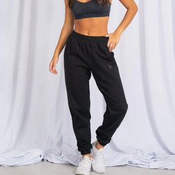 Ryderwear Track Pants Unisex - SPORTFIRST HERVEY BAY