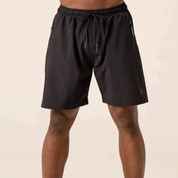 Ryderwear Training Mens Shorts - SPORTFIRST HERVEY BAY