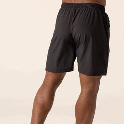Ryderwear Training Mens Shorts - SPORTFIRST HERVEY BAY