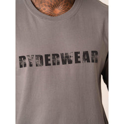 Ryderwear Training Mens T-Shirt - SPORTFIRST HERVEY BAY