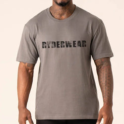 Ryderwear Training Mens T-Shirt - SPORTFIRST HERVEY BAY
