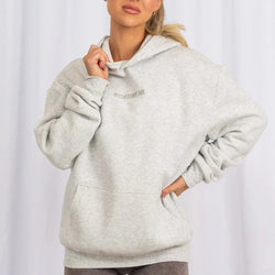 Ryderwear Unisex Hoodie - SPORTFIRST HERVEY BAY
