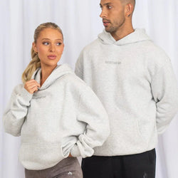 Ryderwear Unisex Hoodie - SPORTFIRST HERVEY BAY