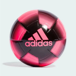 Adidas EPP Club Football Ball