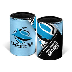 Sharks Can Cooler