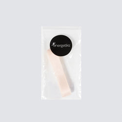 Energetiks Premium Ballet Ribbon