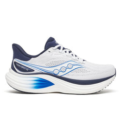 Saucony Triumph 24 Mens Shoe